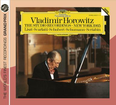 Impromptu "Nocturne", S. 191