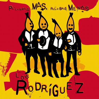 Mucho Mejor