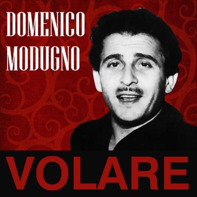 Addio... Addio...