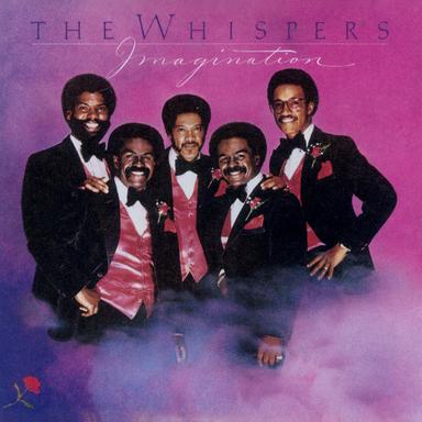 It's a Love Thing (Single Version)