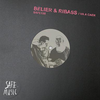 RB