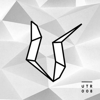 I.C.U - Original Mix