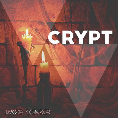 Crypt