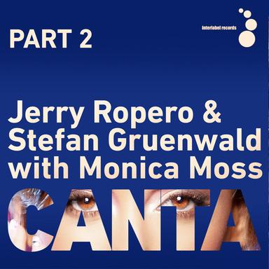 Canta - Miqro Deep Remix