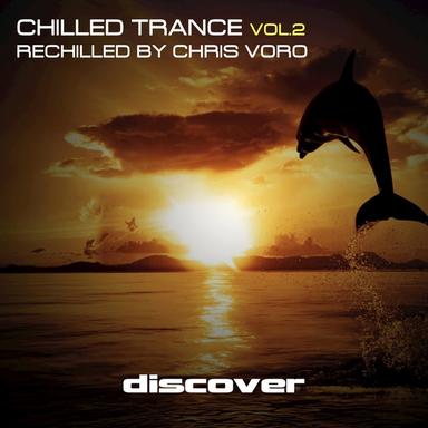 Vivid Intent - Chris Voro ReChill