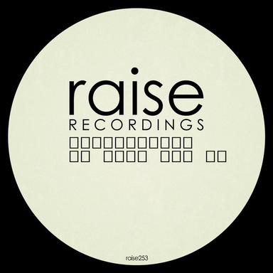 Do What you Do - Original Mix