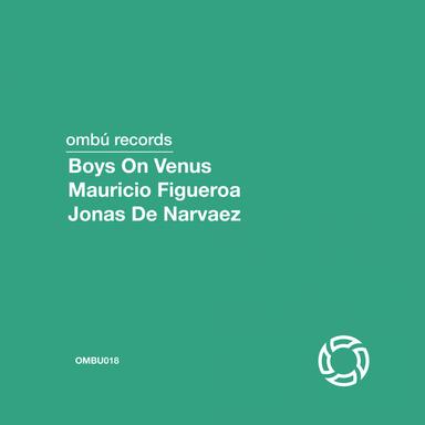 BV