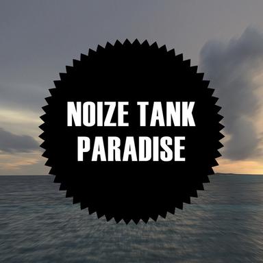 Paradise - Original Mix