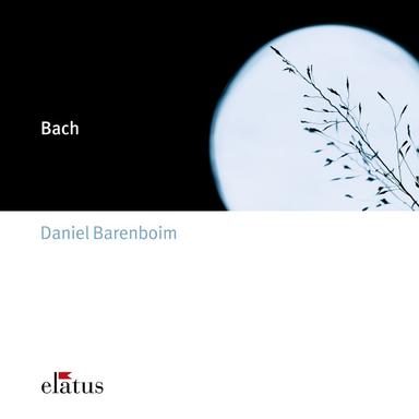 Beethoven: Diabelli Variations in C Major, Op. 120: Variation XVII