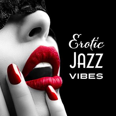 Night Jazz