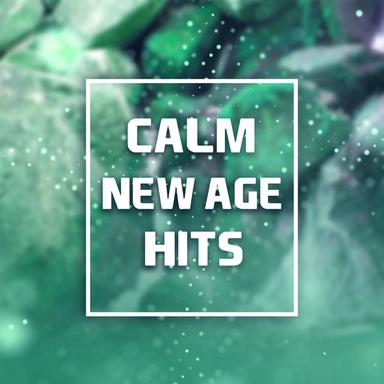 Rest with New Age
