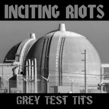 IR