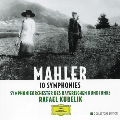 Symphony No. 2 in C minor - "Resurrection": I. Allegro maestoso. Mit durchaus ernstem und feierlichem Ausdruck