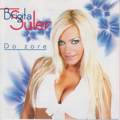 BU