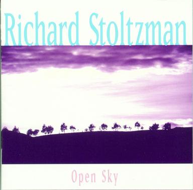 Open Sky