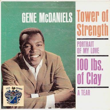 Tower of Strength
