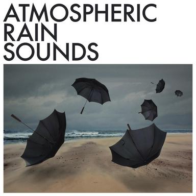 Rainy Streams
