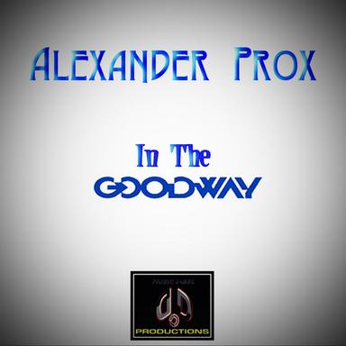 In The Good Way - Original Mix