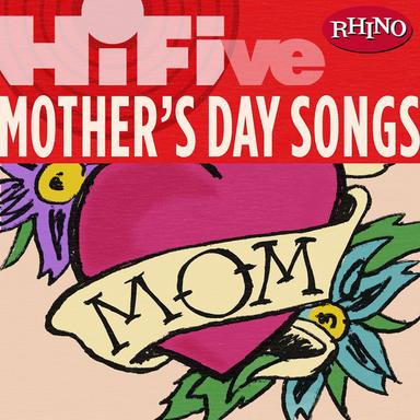 Mother - Live at Carnegie Hall, New York, NY, April 5-10, 1971