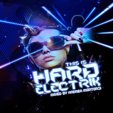 Now - Original Mix