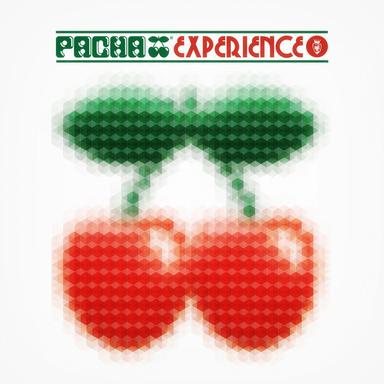 Pacha Experience - Continuous Session, Pt. 2