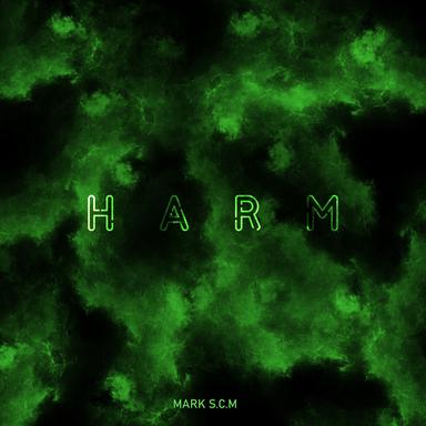 Harm