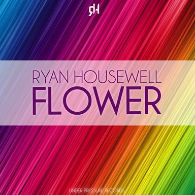Flower - Discofamily Meets Delingio Remix