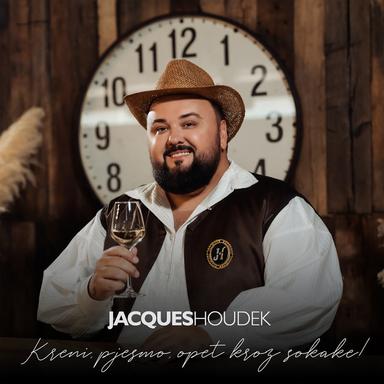 Kreni, pjesmo, opet kroz sokake! - Radio Version