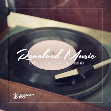 Minute - Chris Santana Remix