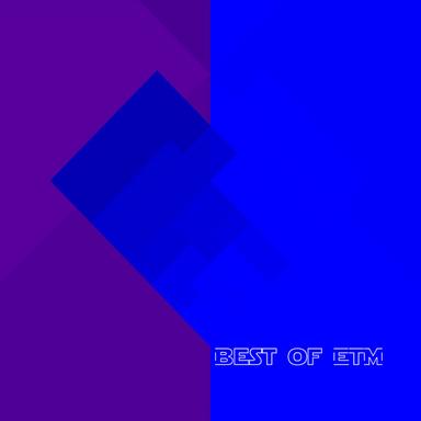 Spoiled Child (Original Mix)