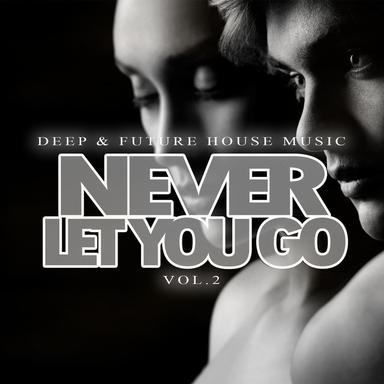 Sky - Radio Edit
