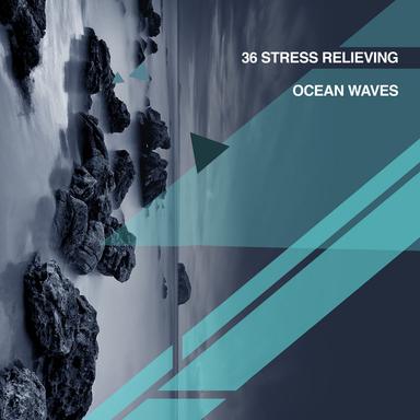 Wave Looping