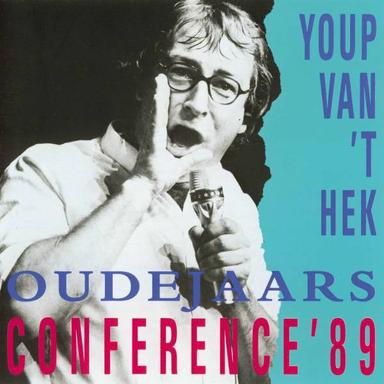 Niemand Weet Hoe Laat Het Is - Lied
