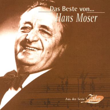 Die Reblaus