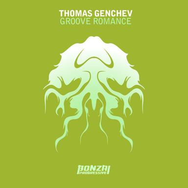 Groove Romance - Original Mix
