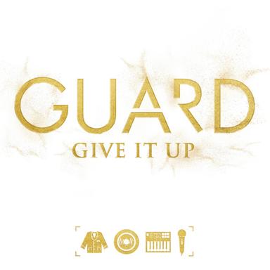 Give It Up