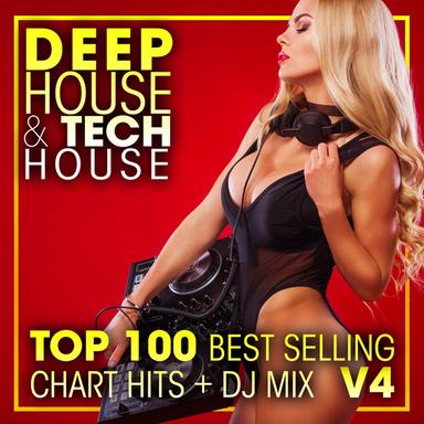 Polyplex - Crushendo ( Deep House & Tech-House )
