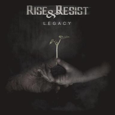 RR
