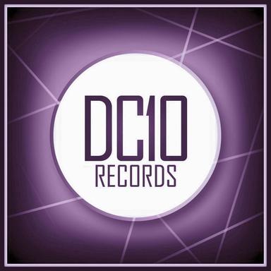 Spartan - Dani Retamosa Remix