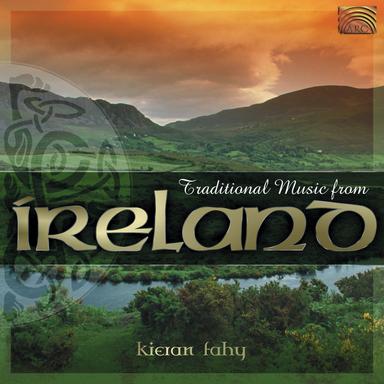 Planxty Kelly
