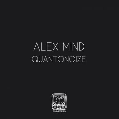 Quantinoize