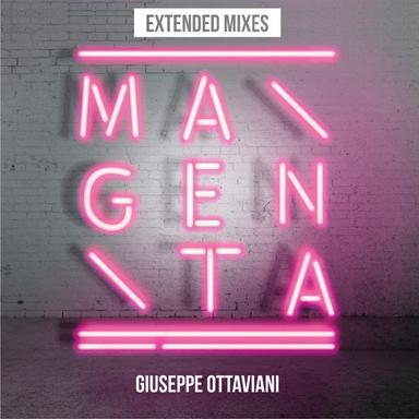 Illusion - Extended Mix