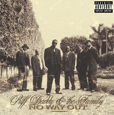I Got the Power (feat. The Lox)