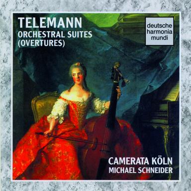 Adagio for Strings, Op. 11