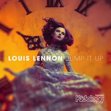 Jump It Up - Original Mix
