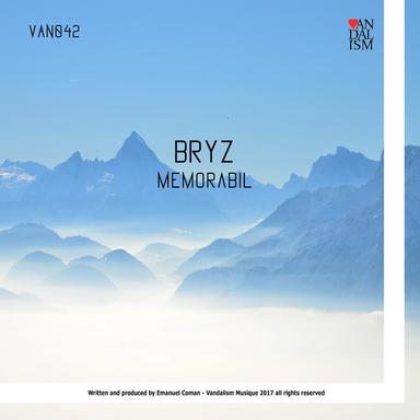 Senin 2 - Original Mix