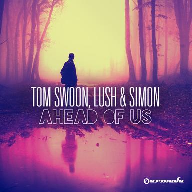 Ahead Of Us - Original Mix