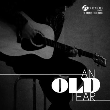 An Old Tear