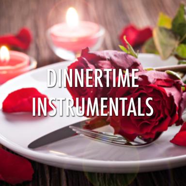 Soft Piano Music
