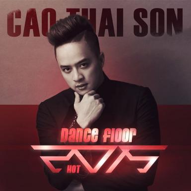 Anh Sai Rồi - Remix